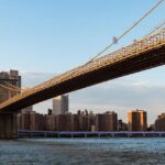 A Food Lover’s Journey Through Italy